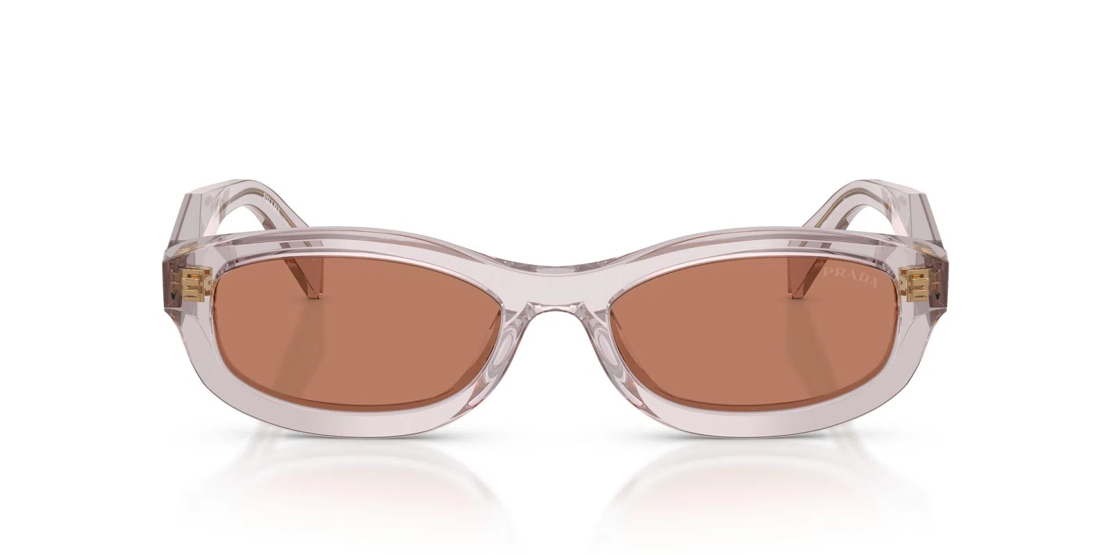 Prada D24S Sunglasses - view 19